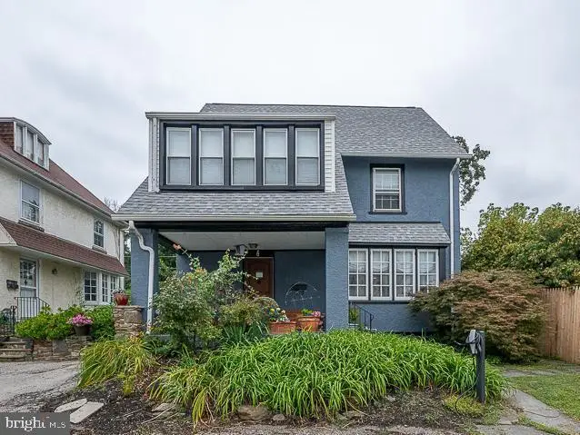 405 Berkley Rd, Haverford, PA 19041 - Image #2