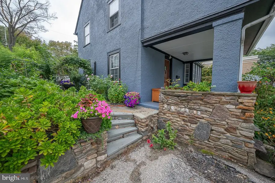 405 Berkley Rd, Haverford, PA 19041 - Image #3