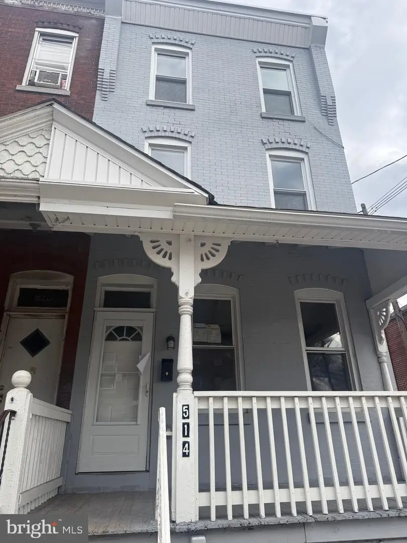 514 Arch St, Norristown, PA 19401 - Image #2