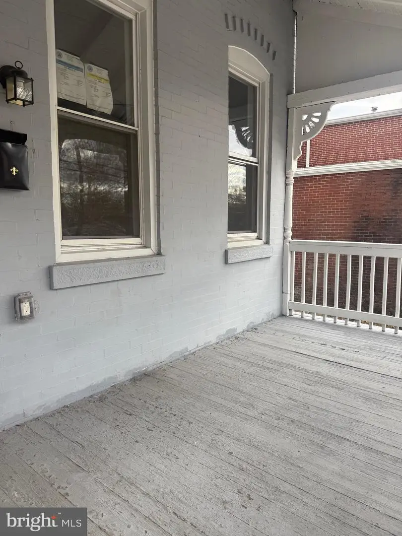 514 Arch St, Norristown, PA 19401 - Image #3