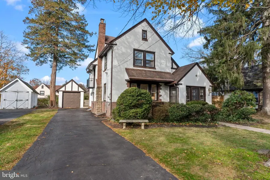 8328 Roberts Rd, Elkins Park, PA 19027 - Image #3