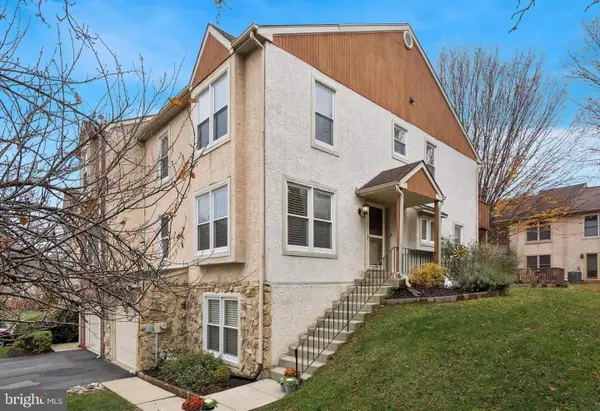 35 White Pine Ct, LAFAYETTE HILL, PA 19444