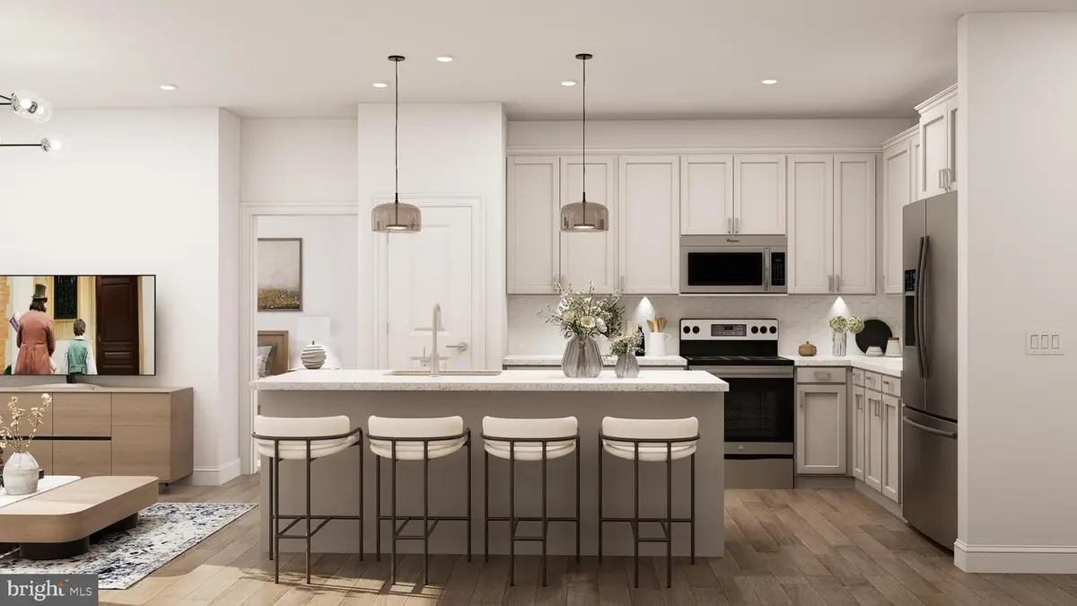 401 Washington St #302 Hamilton, Conshohocken, PA 19428 - Image #1