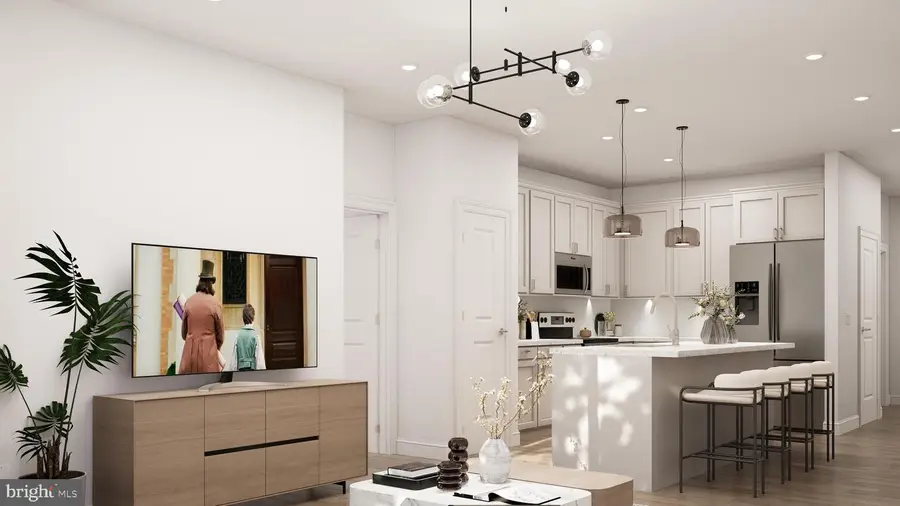 401 Washington St #302 Hamilton, Conshohocken, PA 19428 - Image #2