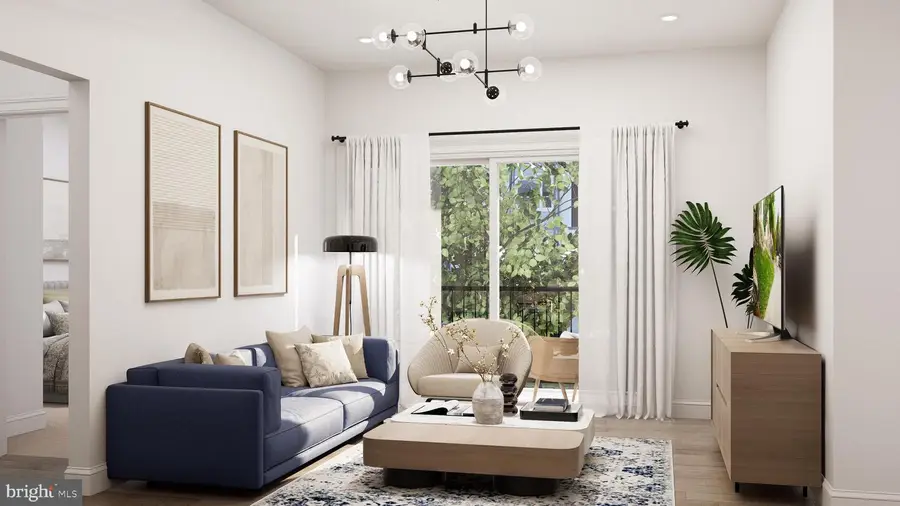 401 Washington St #302 Hamilton, Conshohocken, PA 19428 - Image #3