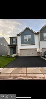 623 Liberty Ridge Rd, Horsham, PA 19044 - Image #1