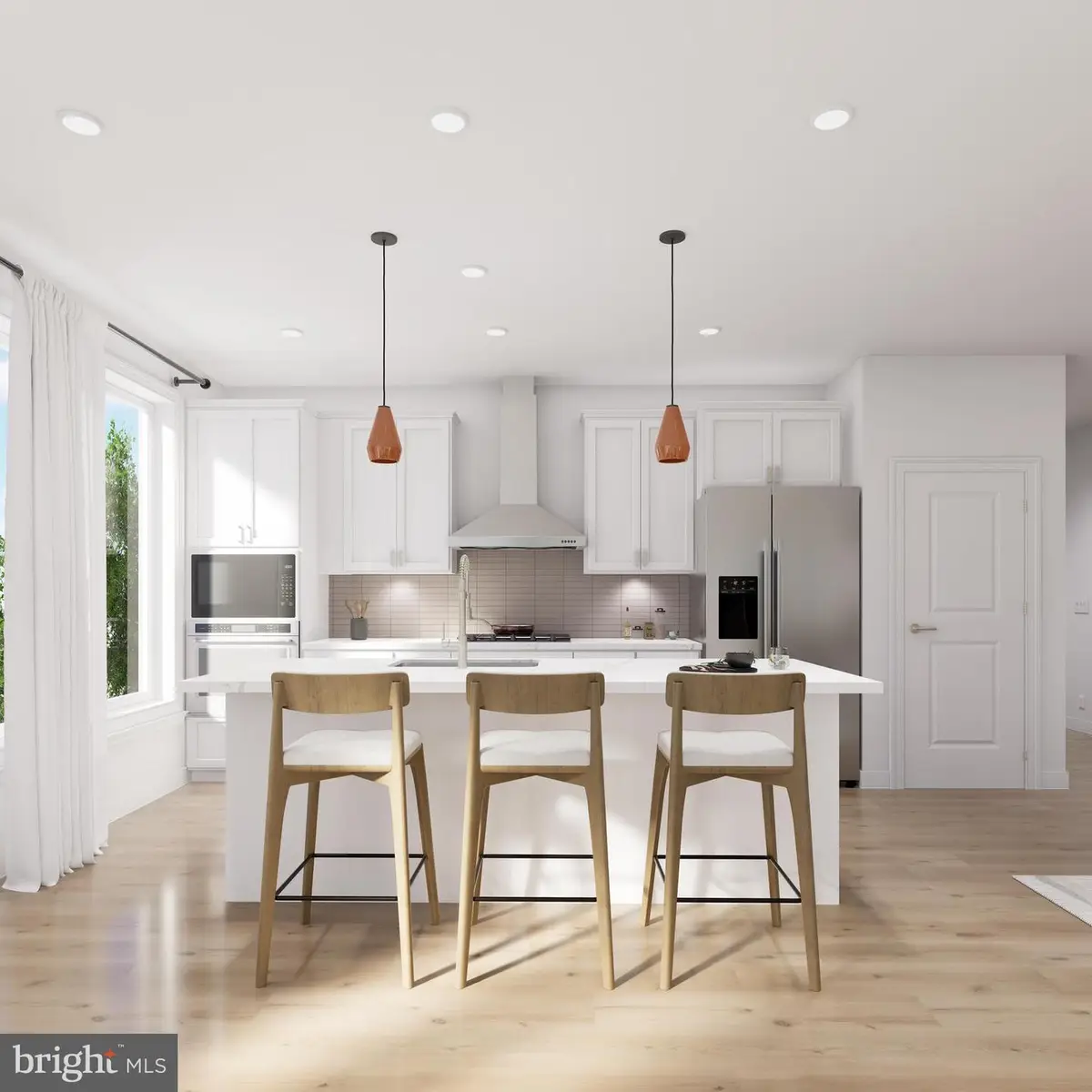 401 Washington St #312 Lewis, Conshohocken, PA 19428 - Image #1