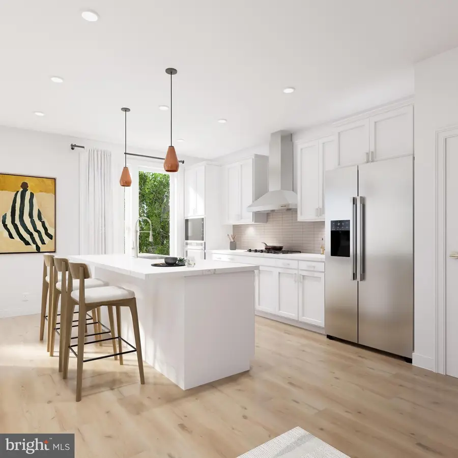 401 Washington St #312 Lewis, Conshohocken, PA 19428 - Image #2