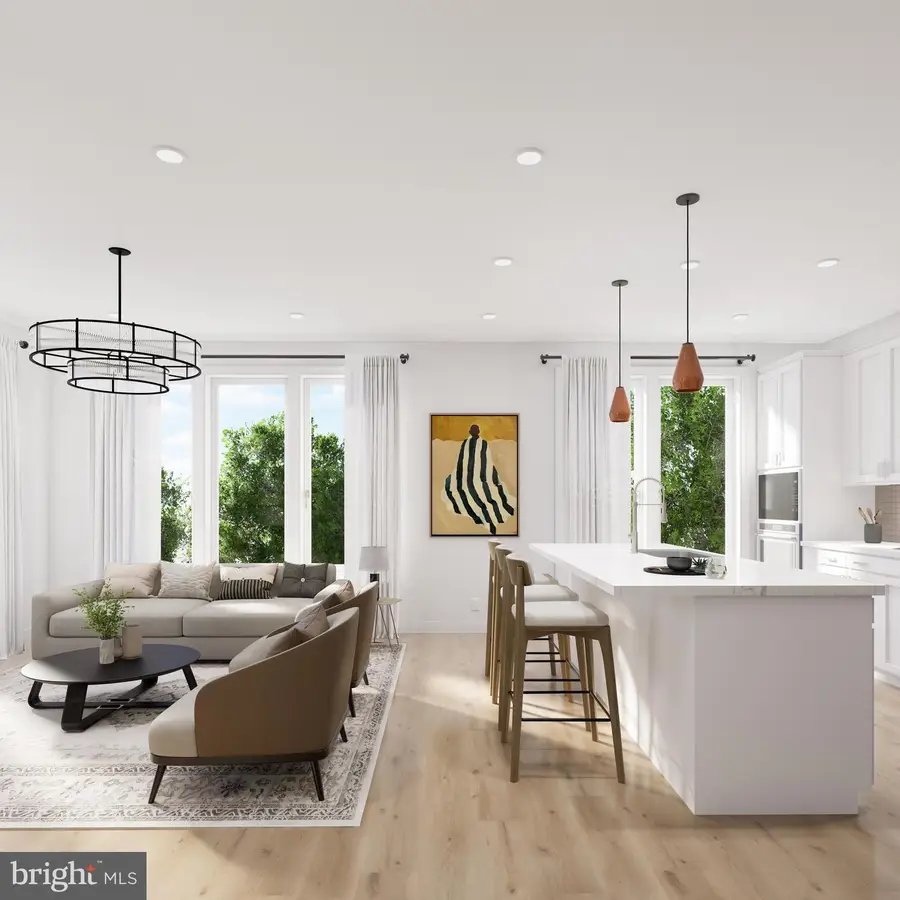 401 Washington St #312 Lewis, Conshohocken, PA 19428 - Image #3