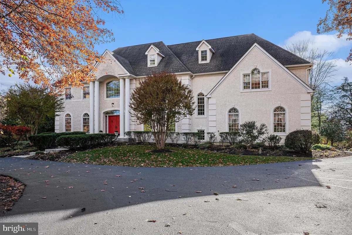 1444 Evans Rd, Ambler, PA 19002 - Image #1