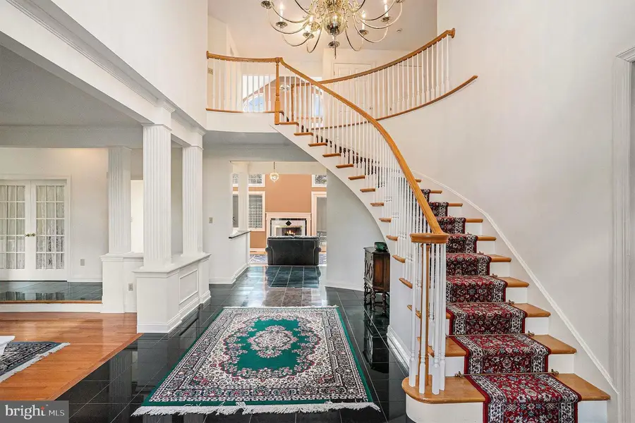 1444 Evans Rd, Ambler, PA 19002 - Image #2