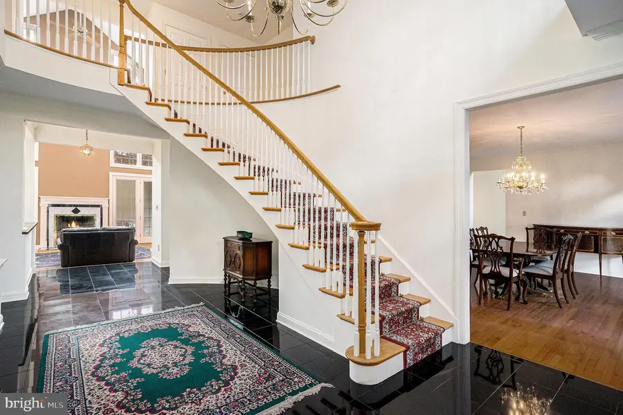 1444 Evans Rd, Ambler, PA 19002 - Image #3