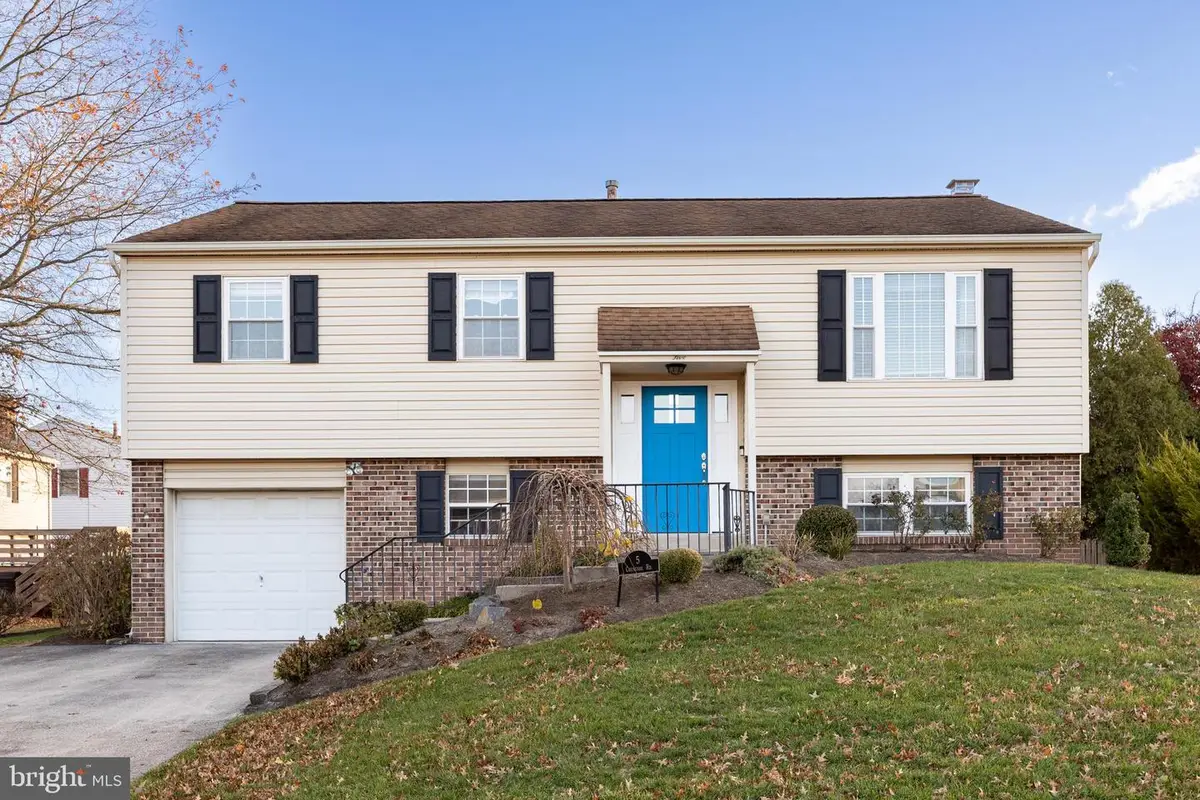 5 Cheyenne Rd, Royersford, PA 19468 - Image #1