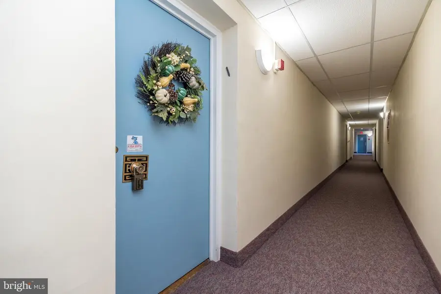 1610 The Fairway #304w, Rydal, PA 19046 - Image #3