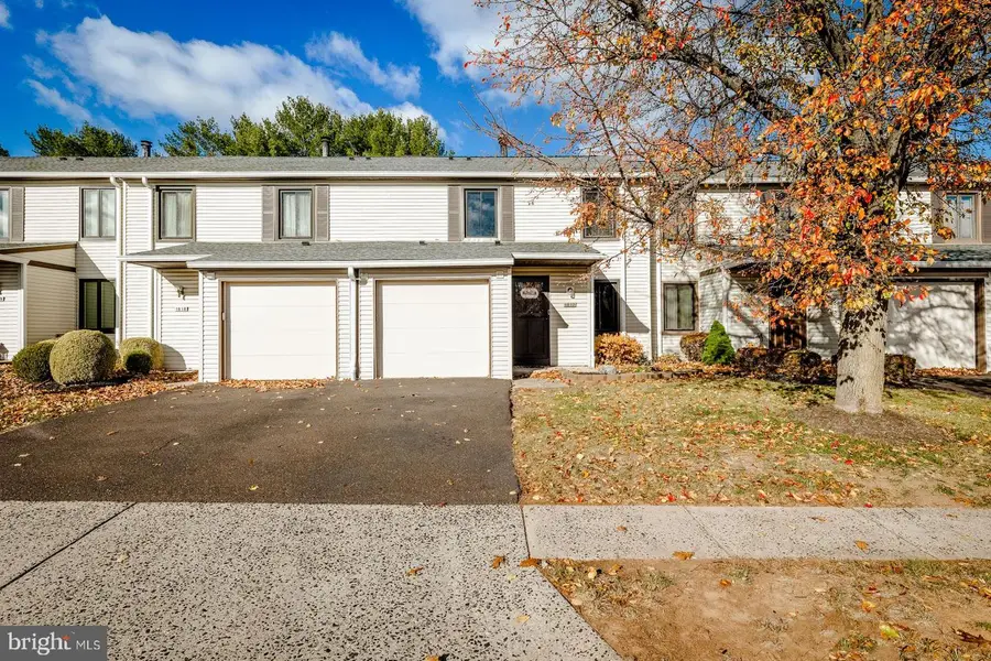 1017 Winfield Ct, Lansdale, PA 19446 - Image #2