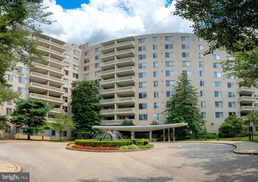 191 Presidential Blvd #r-816, Bala Cynwyd, PA 19004 - Image #3
