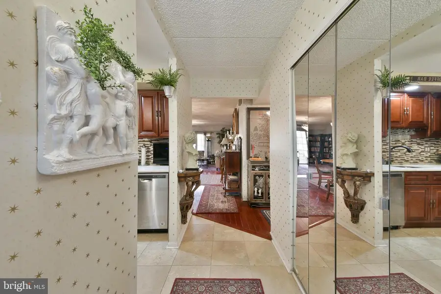 1005 Valley Glen Rd #237, Elkins Park, PA 19027 - Image #3