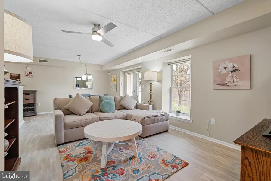 307 Brandon Rd, Eagleville, PA 19403 - Image #2