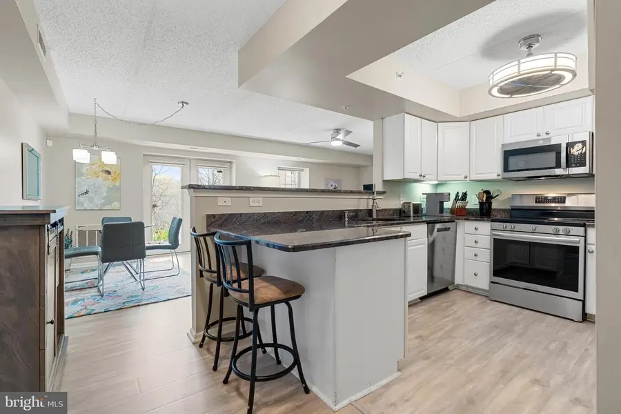 307 Brandon Rd, Eagleville, PA 19403 - Image #3