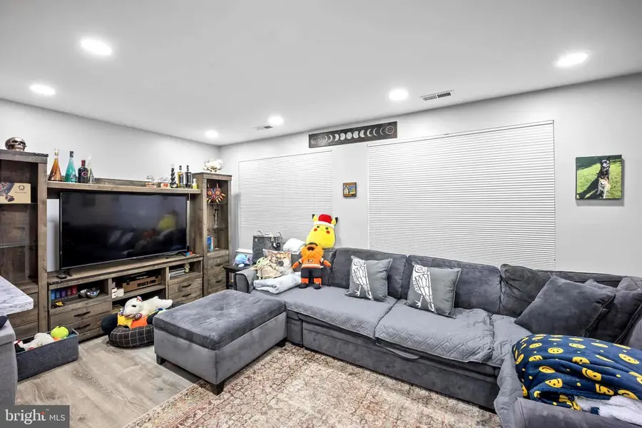 56 Dogwood Ln #d-7, Horsham, PA 19044 - Image #3