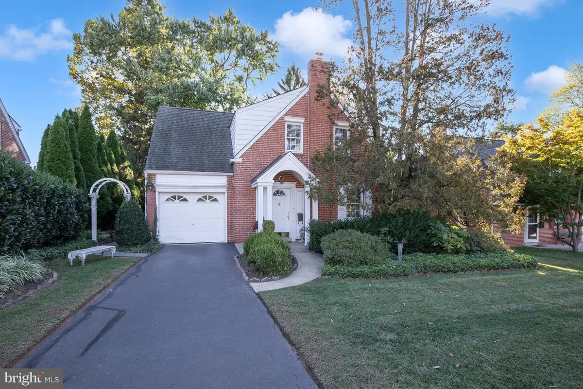 402 Coolidge Blvd, Norristown, PA 19401 - Image #1