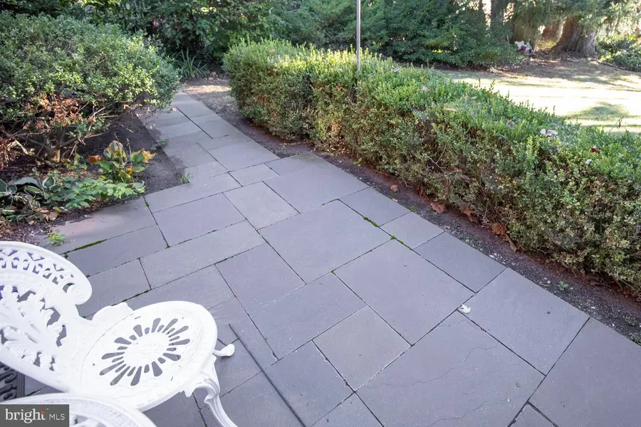 402 Coolidge Blvd, Norristown, PA 19401 - Image #2