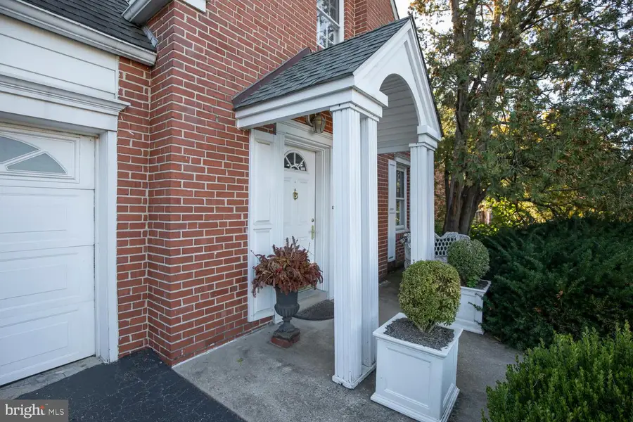 402 Coolidge Blvd, Norristown, PA 19401 - Image #3