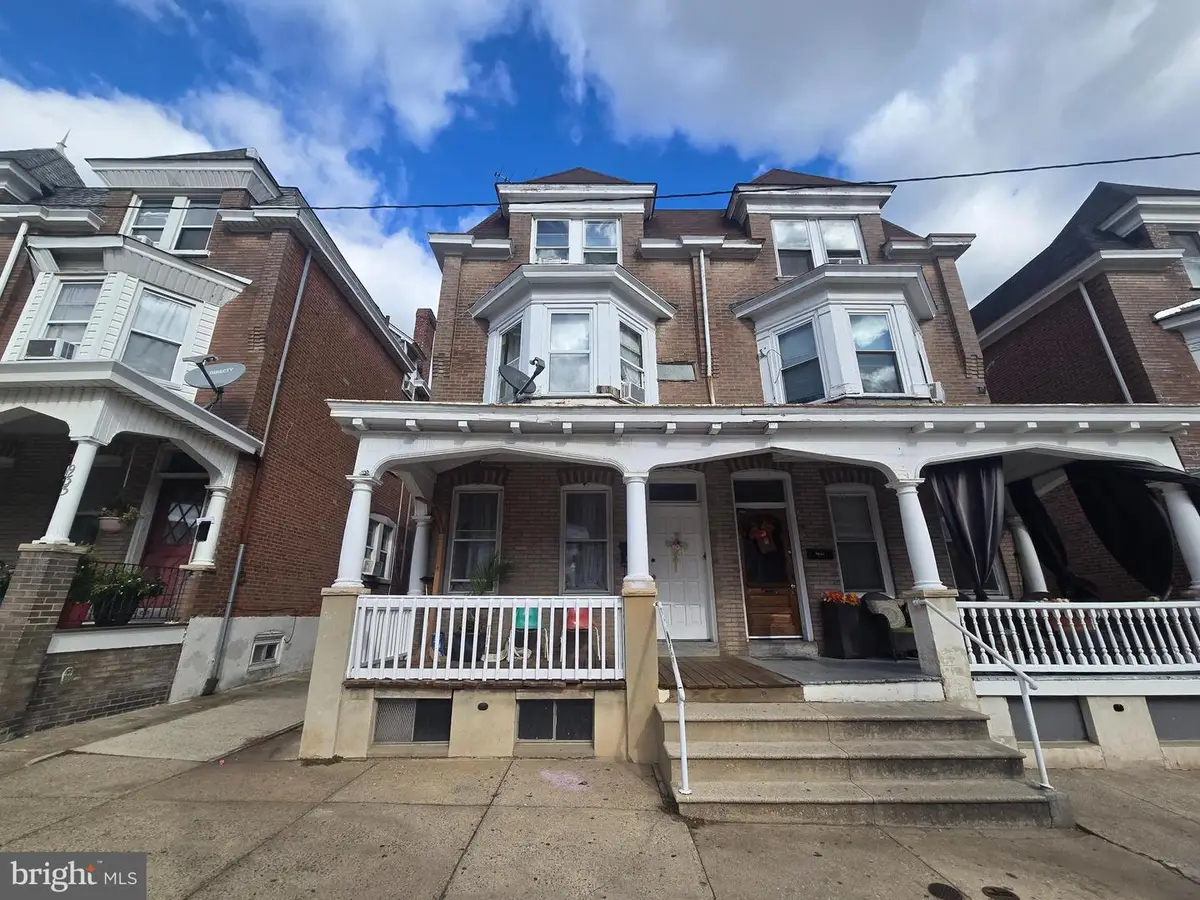 931 W Marshall St, Norristown, PA 19401 - Image #1