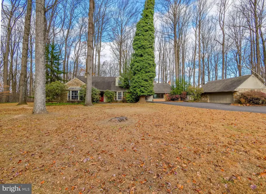 1985 Huntingdon Road, Huntingdon Valley, PA 19006 - Image #2