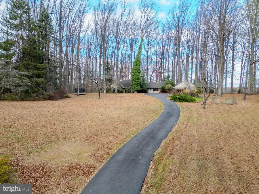 1985 Huntingdon Road, Huntingdon Valley, PA 19006 - Image #3