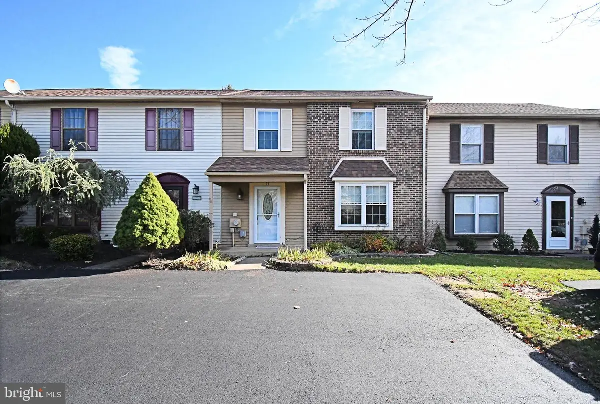 53 Loggers Mill Rd, Horsham, PA 19044 - Image #1