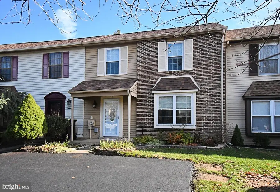 53 Loggers Mill Rd, Horsham, PA 19044 - Image #2