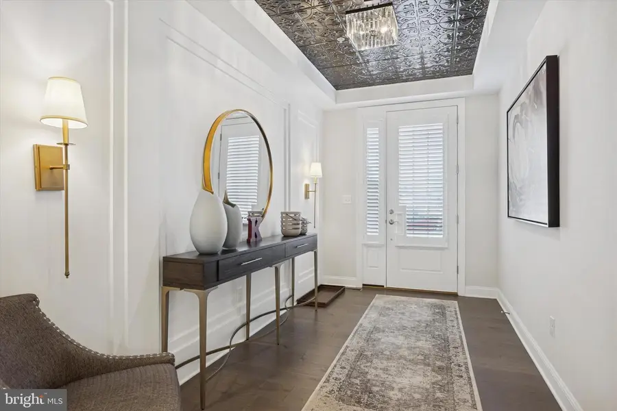 4 White Field Ct, Ambler, PA 19002 - Image #3