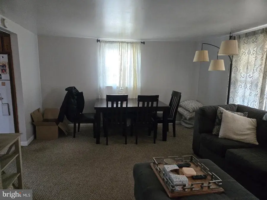 258 Garden Ave, Horsham, PA 19044 - Image #3