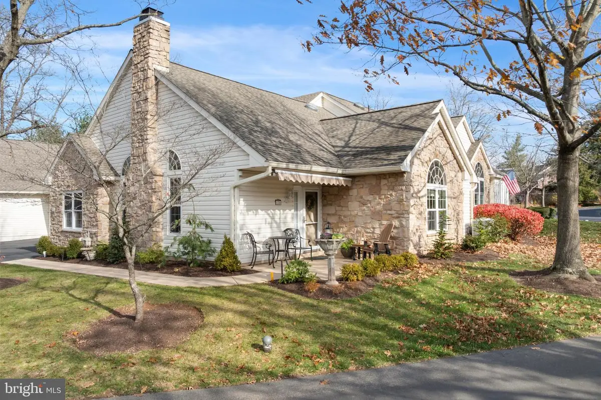124 Hollybush Cir, Souderton, PA 18964 - Image #1