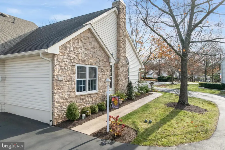 124 Hollybush Cir, Souderton, PA 18964 - Image #3