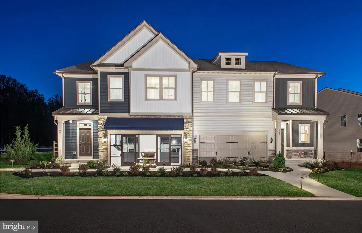 25 Patriot Ln, Horsham, PA 19044 - Image #1