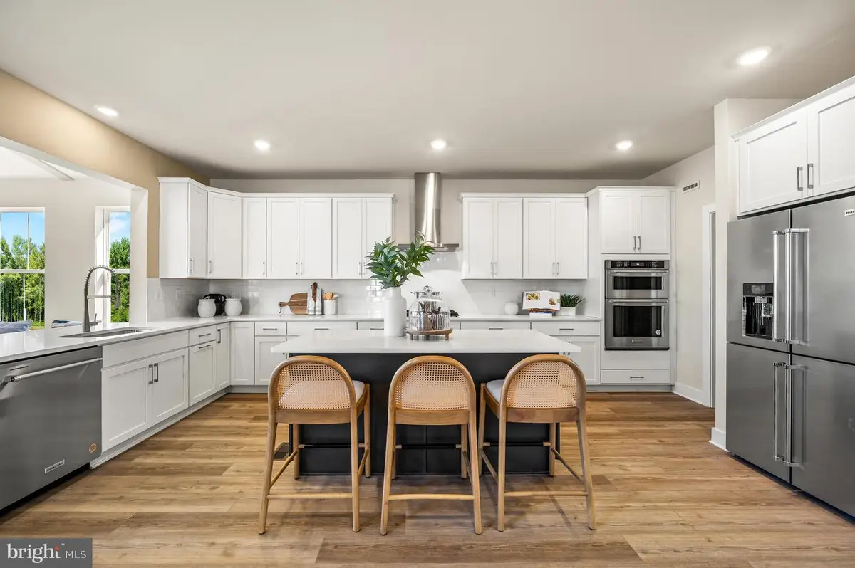 102 Steiner Way, Perkiomenville, PA 18074 - Image #1