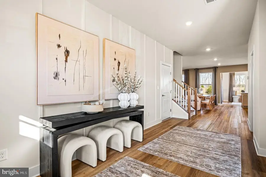 102 Steiner Way, Perkiomenville, PA 18074 - Image #3