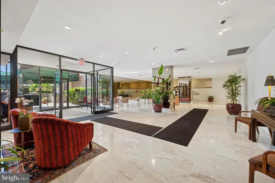 8302 Old York Rd #b-24, Elkins Park, PA 19027 - Image #3