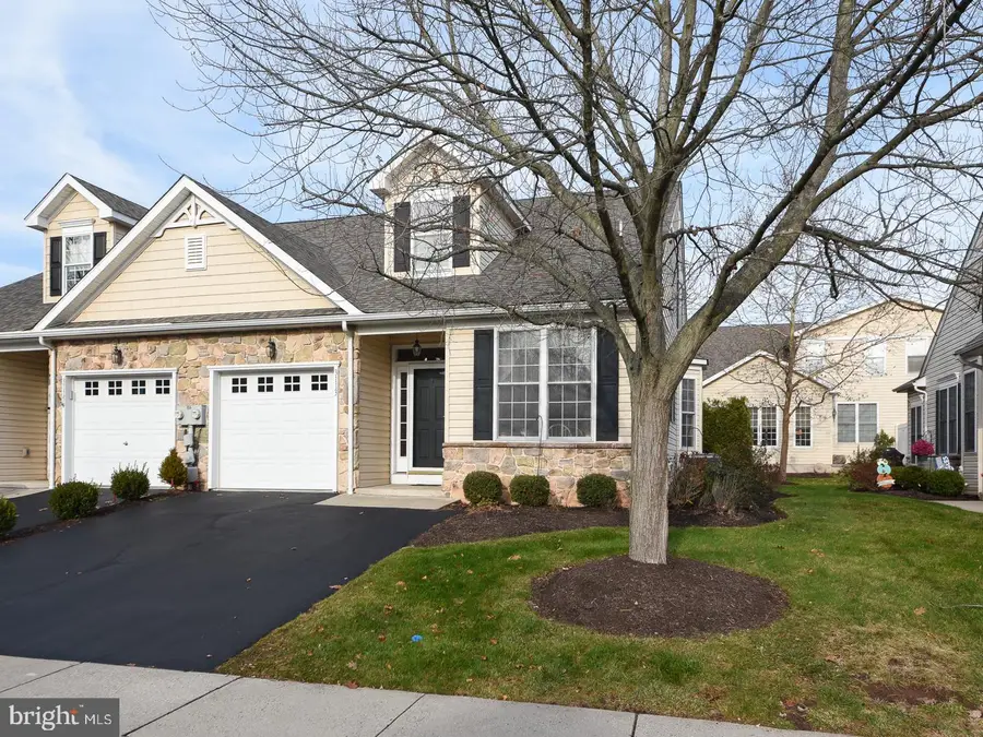3113 Arbour Green Ct, Hatfield, PA 19440 - Image #3