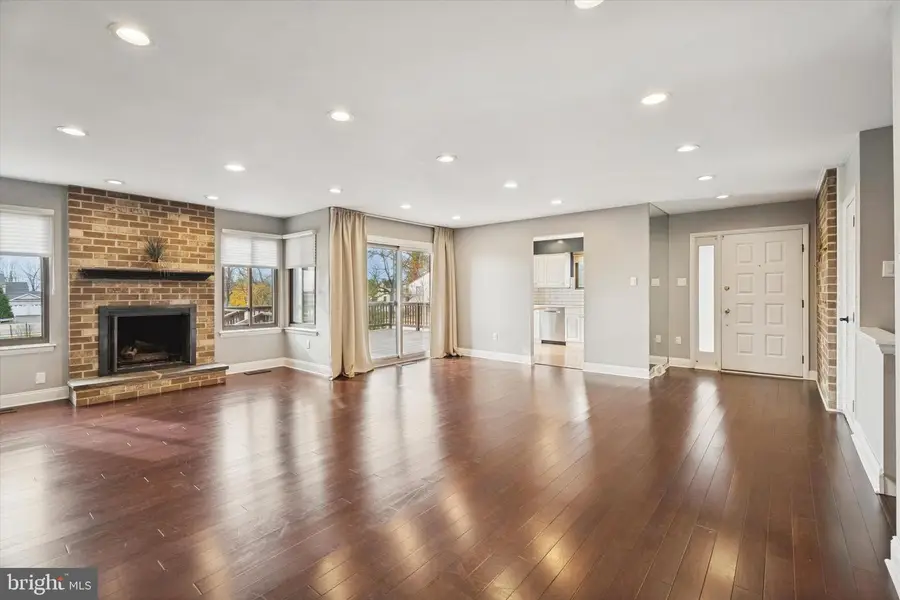 3404 Honey Run Rd, Ambler, PA 19002 - Image #3