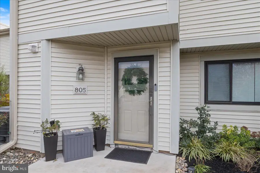 805 Freedom Cir #382, Harleysville, PA 19438 - Image #2
