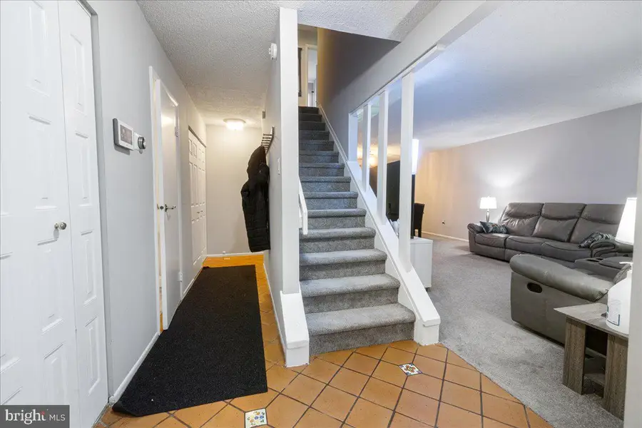 805 Freedom Cir #382, Harleysville, PA 19438 - Image #3