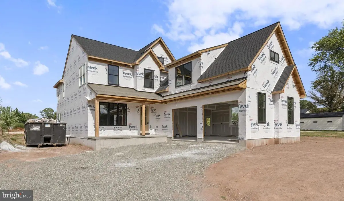 358 Fb Limerick Center Rd, Pottstown, PA 19464 - Image #1