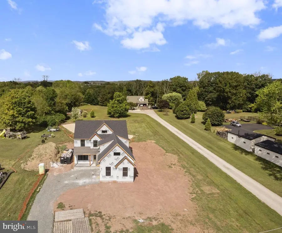 358 Fb Limerick Center Rd, Pottstown, PA 19464 - Image #3