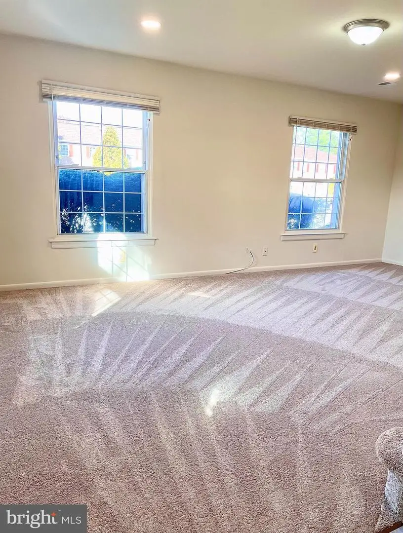 1 Kerwick Ct, North Wales, PA 19454 - Image #3