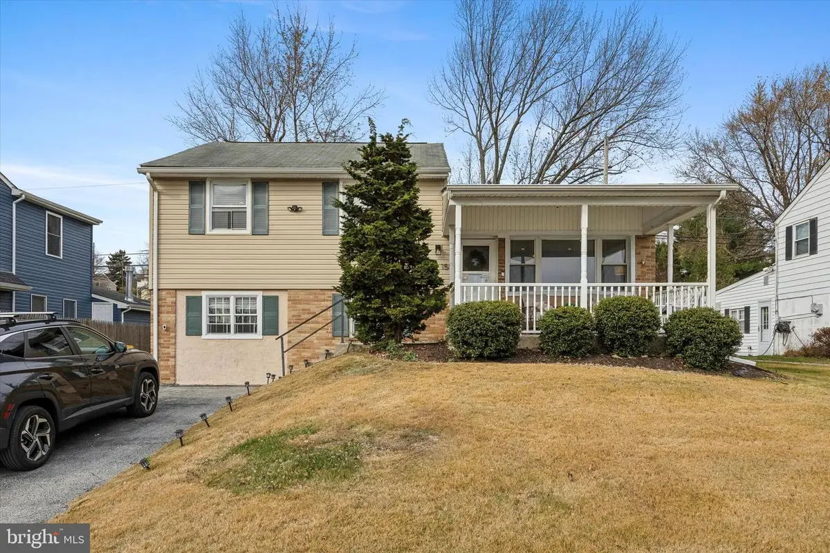 156 Green Hill Rd, King Of Prussia, PA 19406 - Image #1