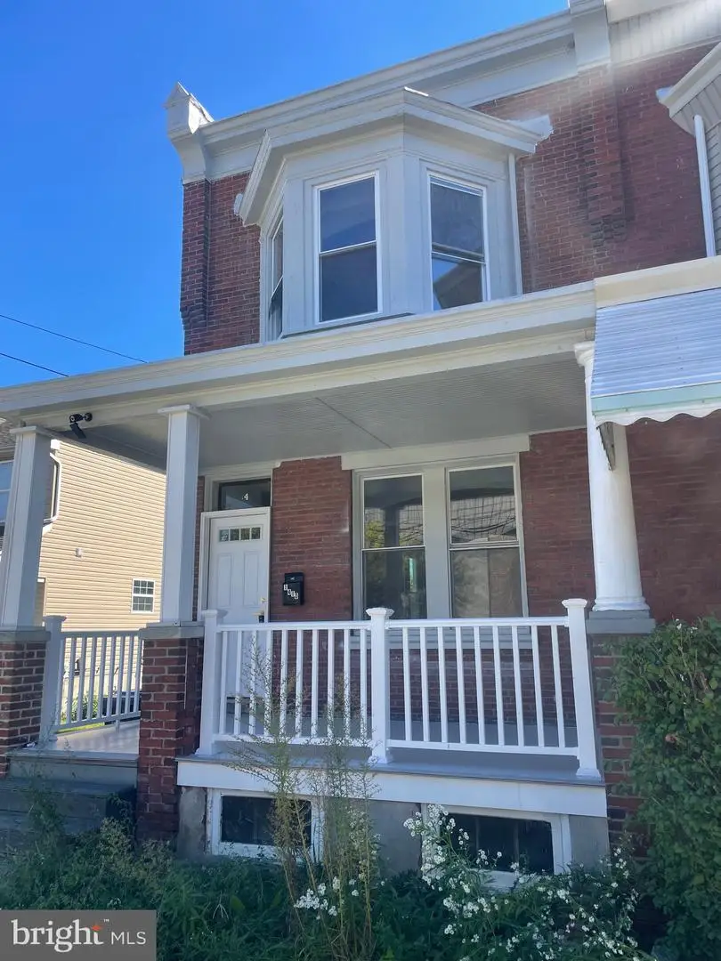 1410 Arch St, Norristown, PA 19401 - Image #3