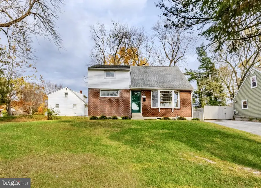 345 W Signal Hill Rd, King Of Prussia, PA 19406 - Image #3